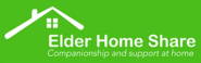 Elder Home Share