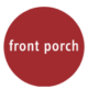Front Porch - Home Match