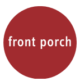 Front Porch Communities and Services