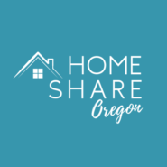 Home Share Oregon
