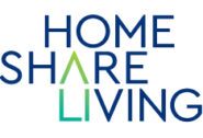 Homeshare Living