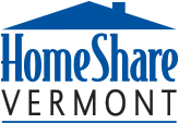 HomeShare Vermont