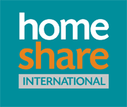HomeShare International