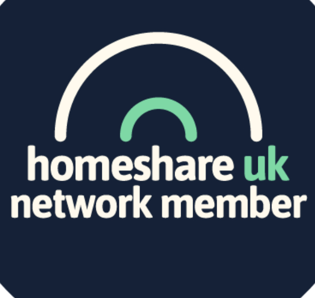 Homeshare UK