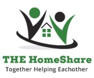 THE HomeShare