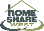 Homeshare West